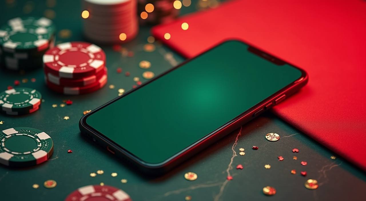 bag999 mobile gaming